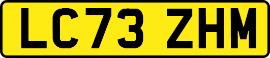 LC73ZHM