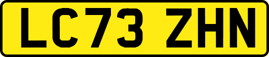 LC73ZHN