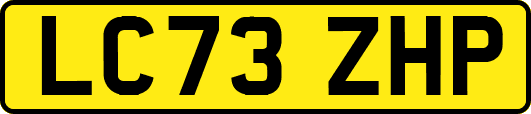 LC73ZHP