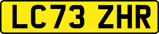 LC73ZHR