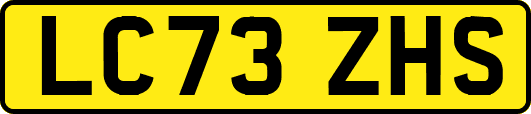 LC73ZHS