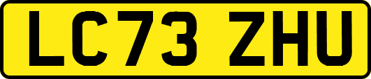 LC73ZHU