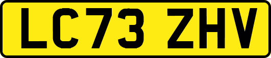 LC73ZHV