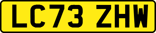 LC73ZHW