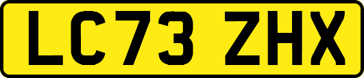 LC73ZHX
