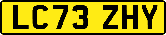 LC73ZHY