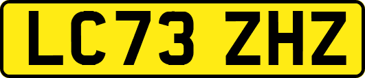 LC73ZHZ
