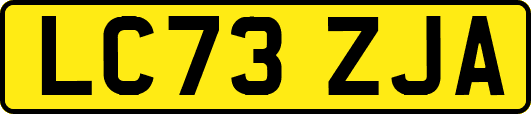 LC73ZJA
