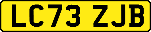 LC73ZJB