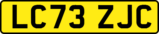 LC73ZJC