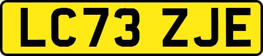 LC73ZJE