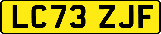LC73ZJF