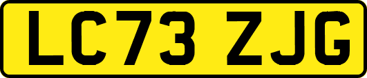 LC73ZJG