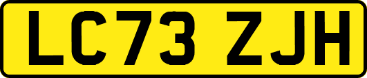 LC73ZJH