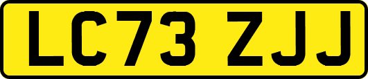 LC73ZJJ