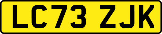 LC73ZJK