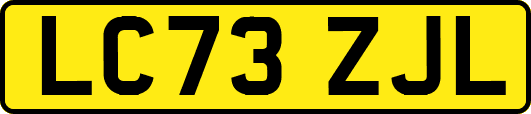 LC73ZJL