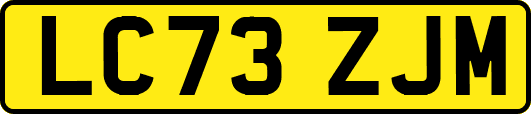 LC73ZJM