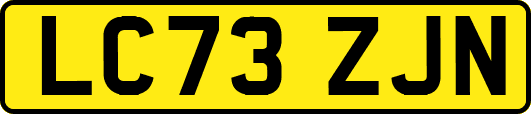 LC73ZJN