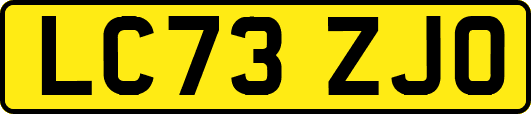 LC73ZJO