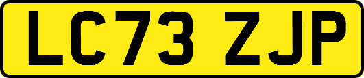 LC73ZJP