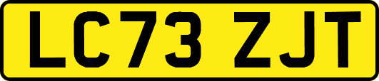 LC73ZJT