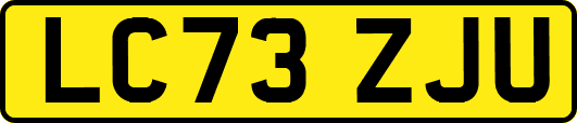 LC73ZJU