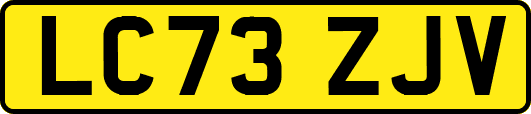 LC73ZJV