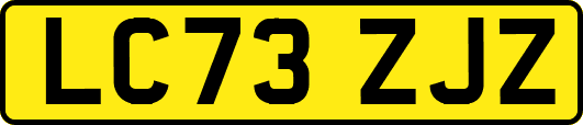LC73ZJZ