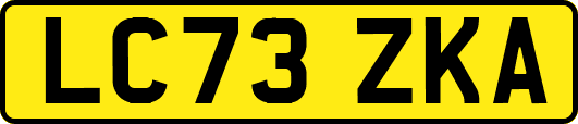 LC73ZKA