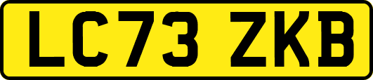 LC73ZKB
