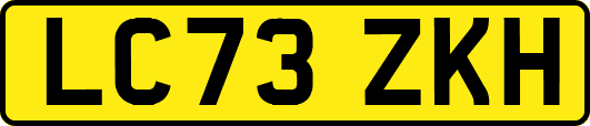 LC73ZKH