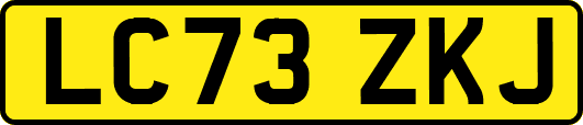 LC73ZKJ