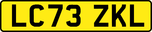 LC73ZKL
