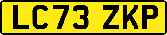 LC73ZKP