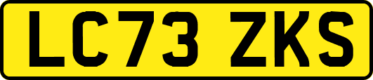 LC73ZKS