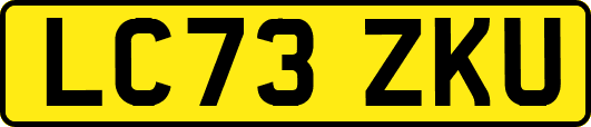LC73ZKU