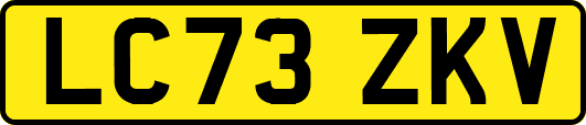LC73ZKV