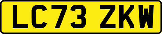 LC73ZKW
