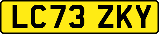 LC73ZKY