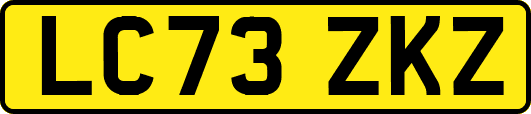LC73ZKZ
