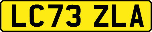 LC73ZLA