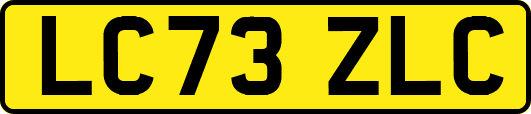 LC73ZLC