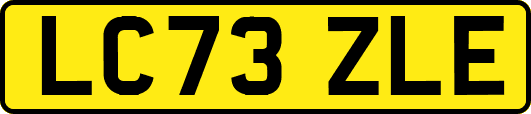 LC73ZLE