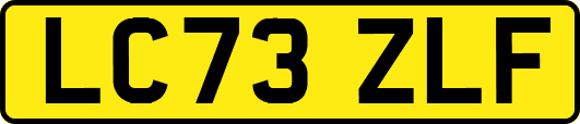 LC73ZLF