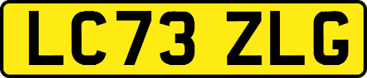 LC73ZLG
