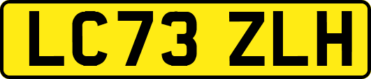 LC73ZLH