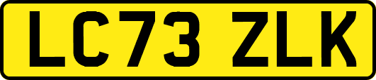 LC73ZLK