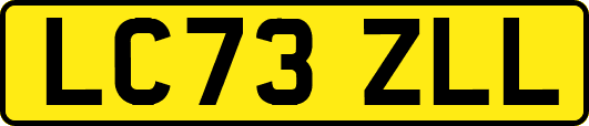 LC73ZLL