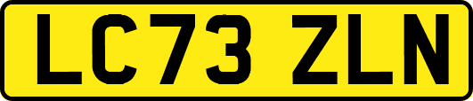 LC73ZLN